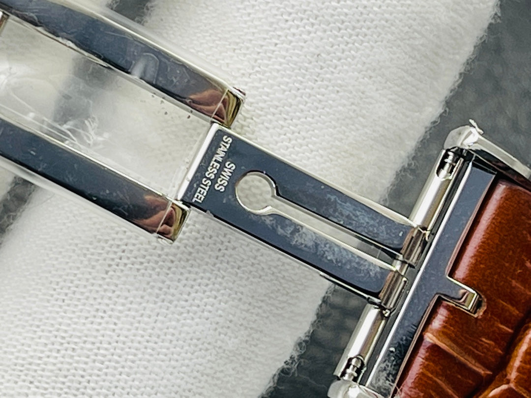IWC Portugieser Watch 46 - product view 6