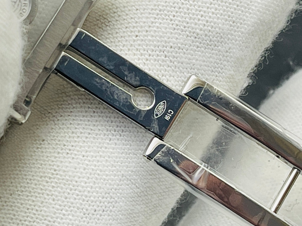 IWC Portugieser Watch 46 - product view 7