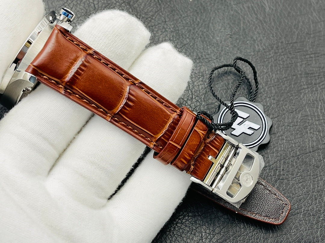 IWC Portugieser Watch 46 - product view 8