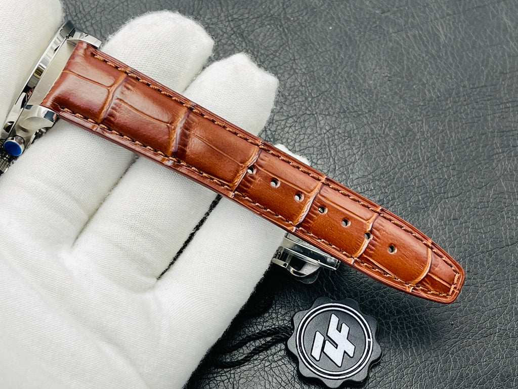 IWC Portugieser Watch 46 - product view 9
