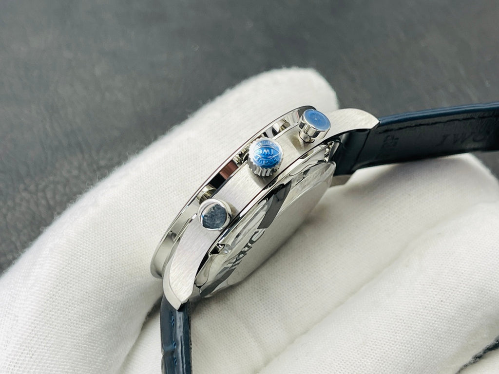 IWC Portugieser Watch 47 - product view 5