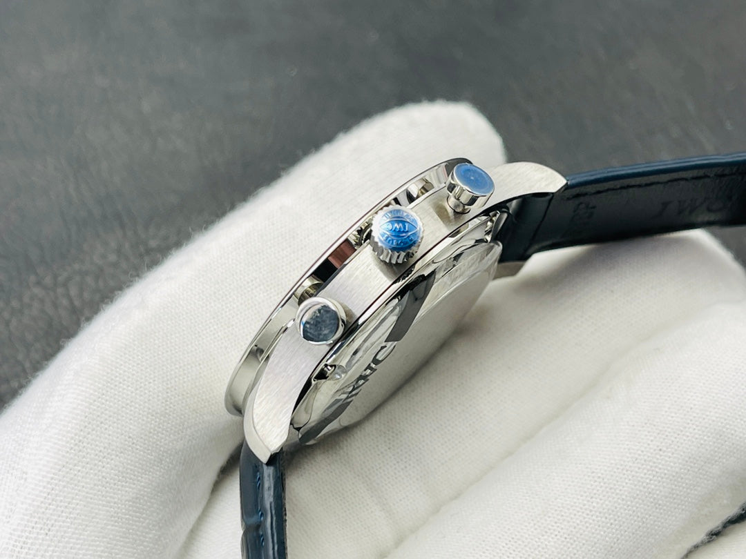 IWC Portugieser Watch 47 - product view 5