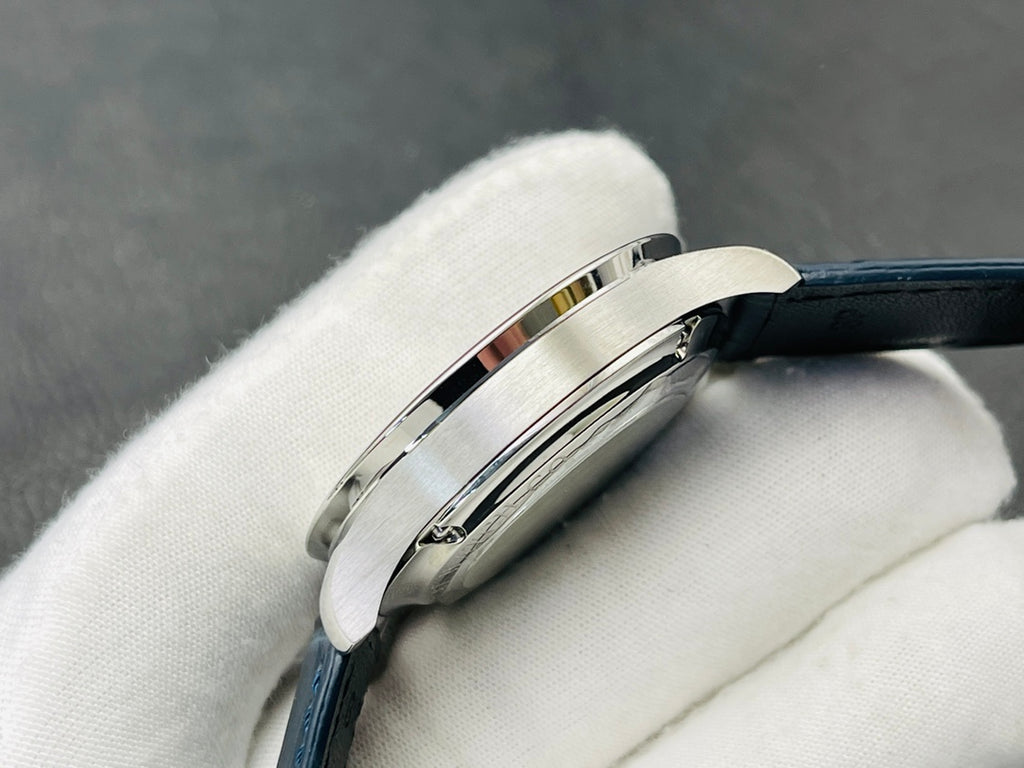 IWC Portugieser Watch 47 - product view 6