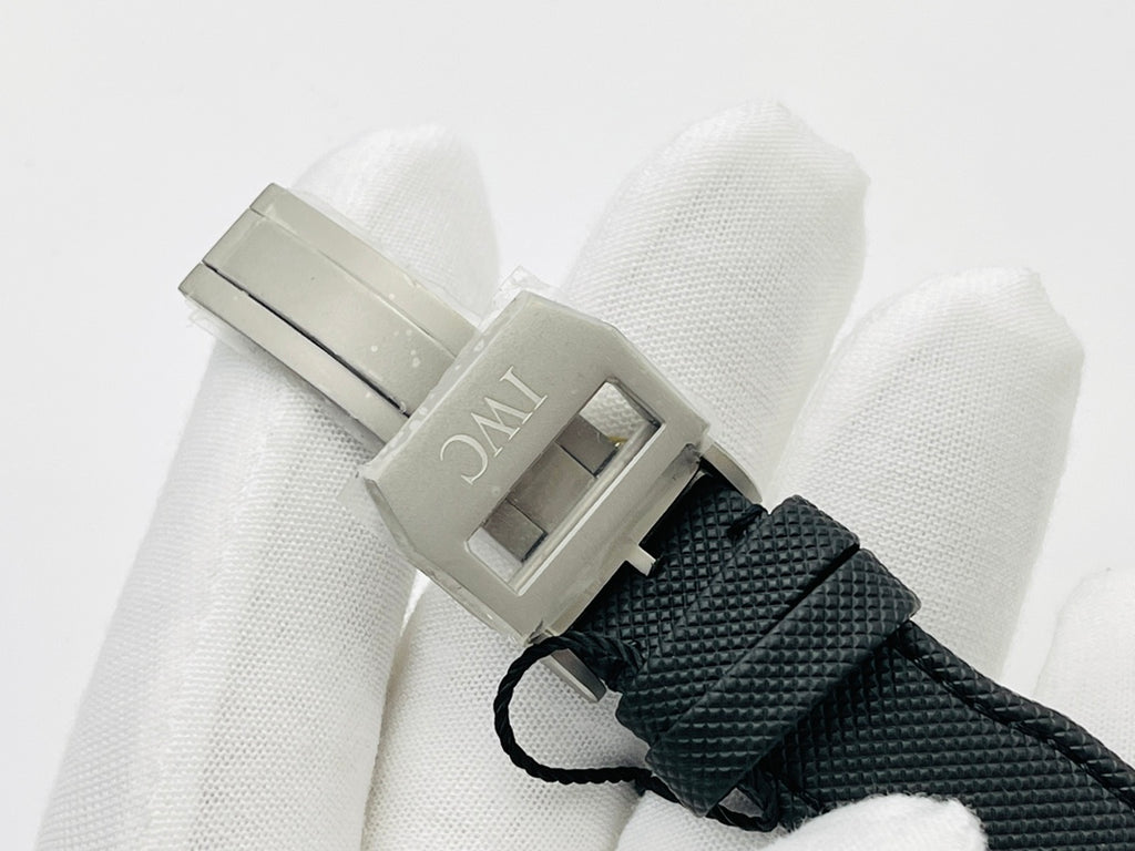 IWC Pilot Watch 25 - product view 9