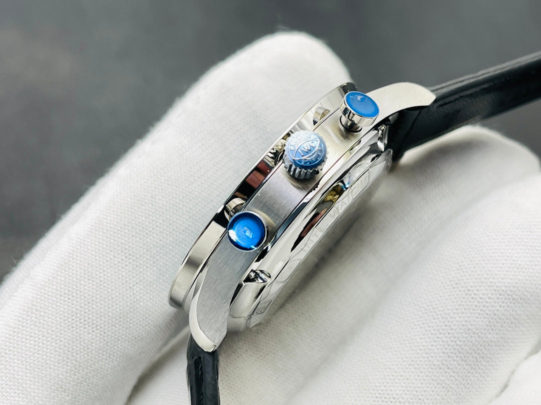 IWC Portugieser Watch 48 - product view 5