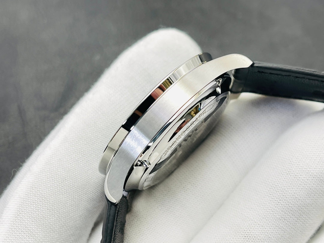 IWC Portugieser Watch 48 - product view 6