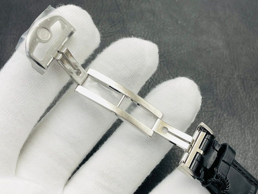 IWC Portugieser Watch 48 - product view 8