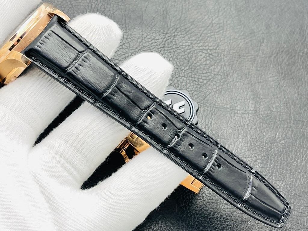 IWC Portugieser Watch 49 - product view 9