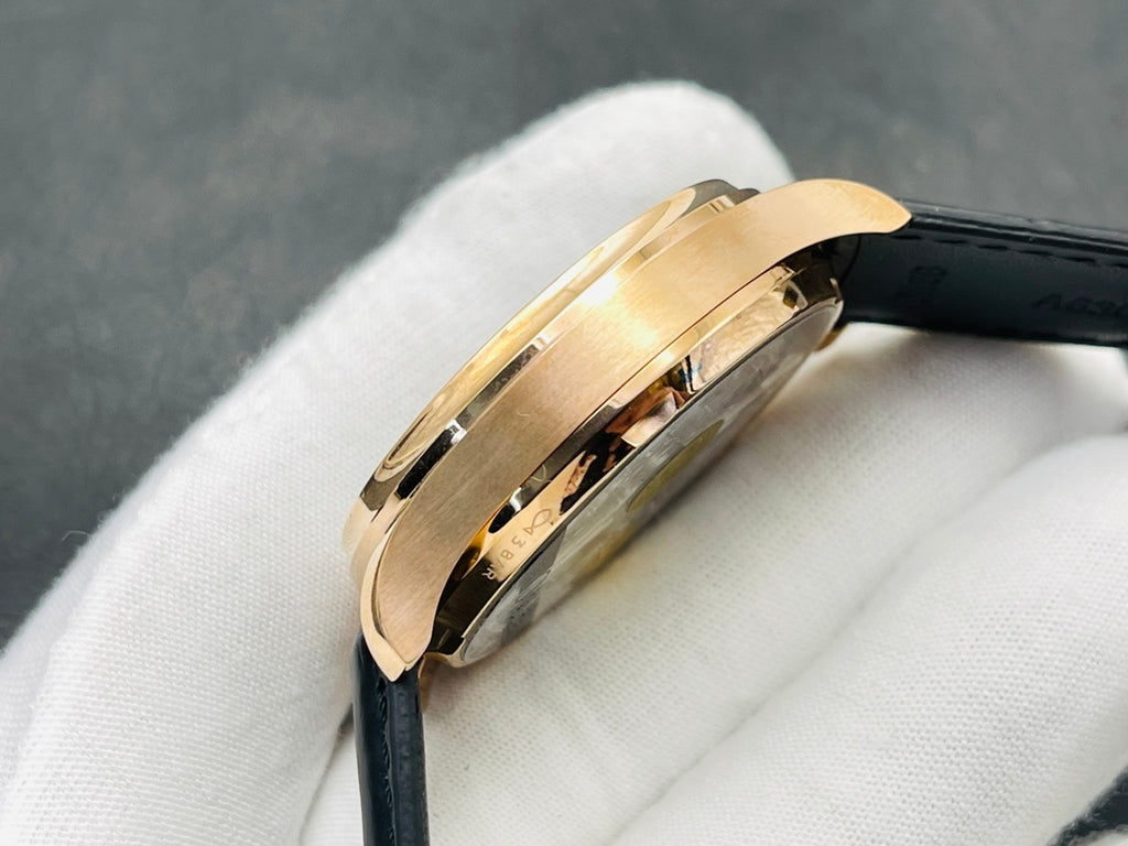 IWC Portugieser Watch 50 - product view 6