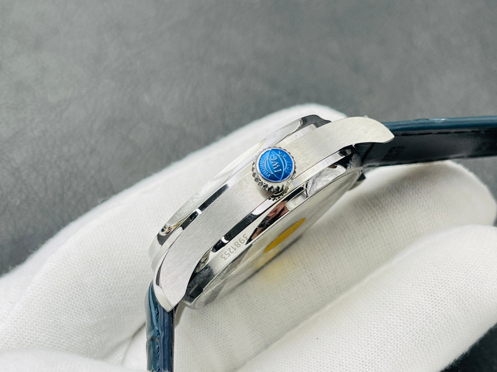 IWC Portugieser Watch 51 - product view 5