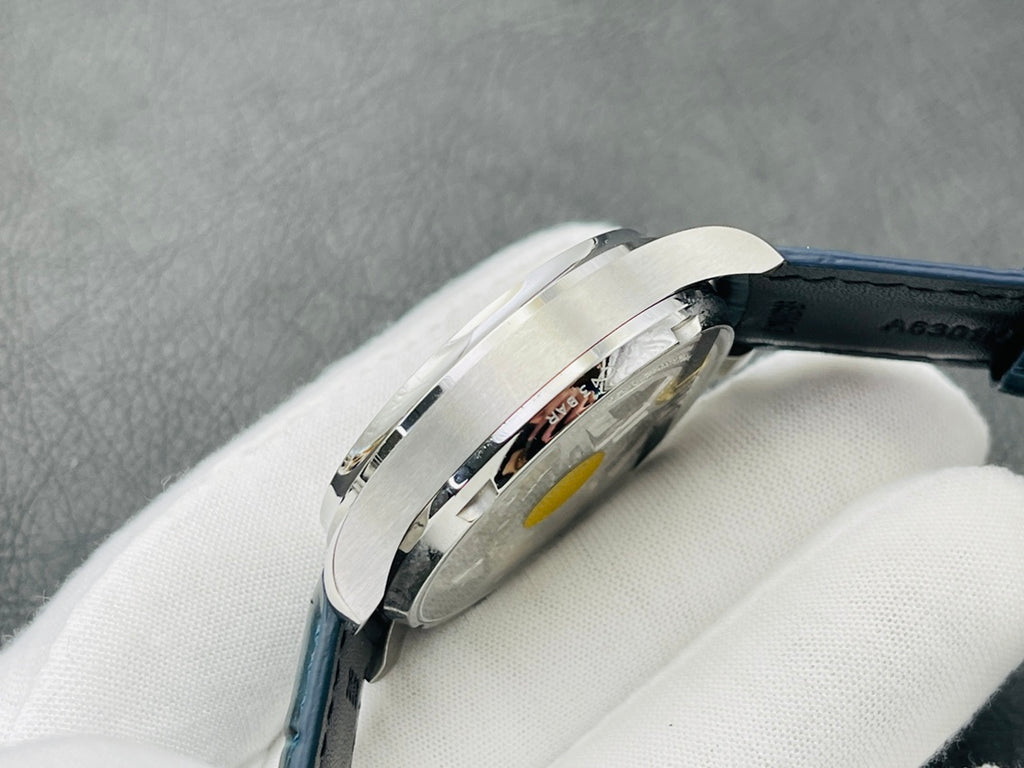 IWC Portugieser Watch 51 - product view 6