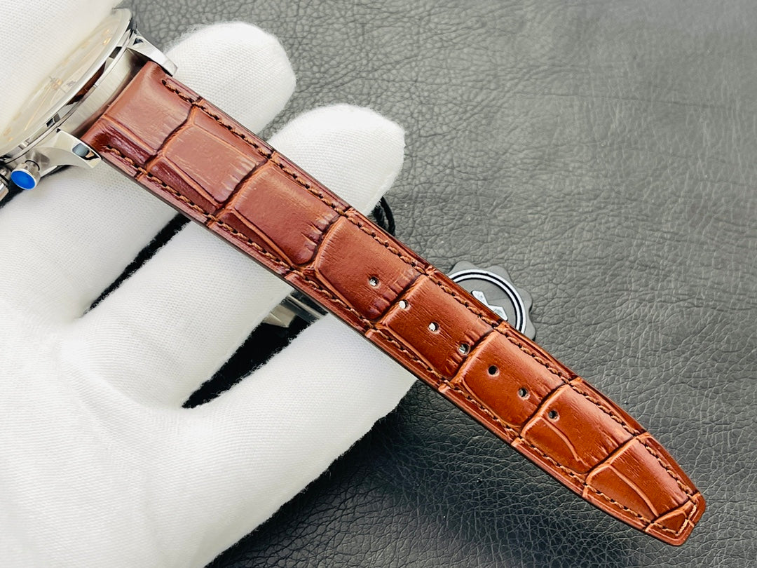 IWC Portugieser Watch 52 - product view 6