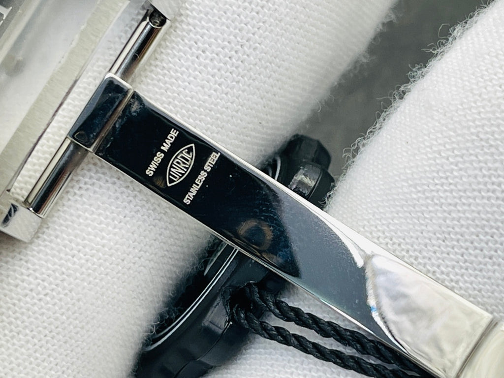 IWC Portugieser Watch 52 - product view 8