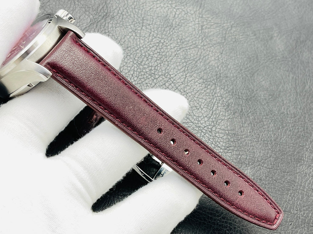 IWC Pilot Watch 26 - product view 6