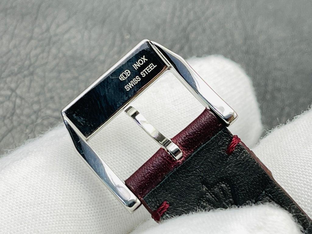 IWC Pilot Watch 26 - product view 8