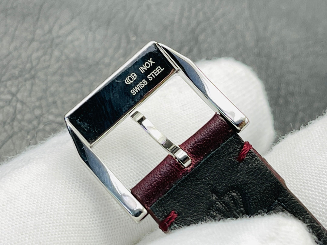 IWC Pilot Watch 26 - product view 8