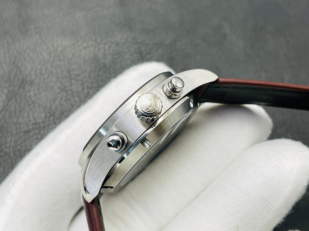IWC Pilot Watch 27 - product view 5
