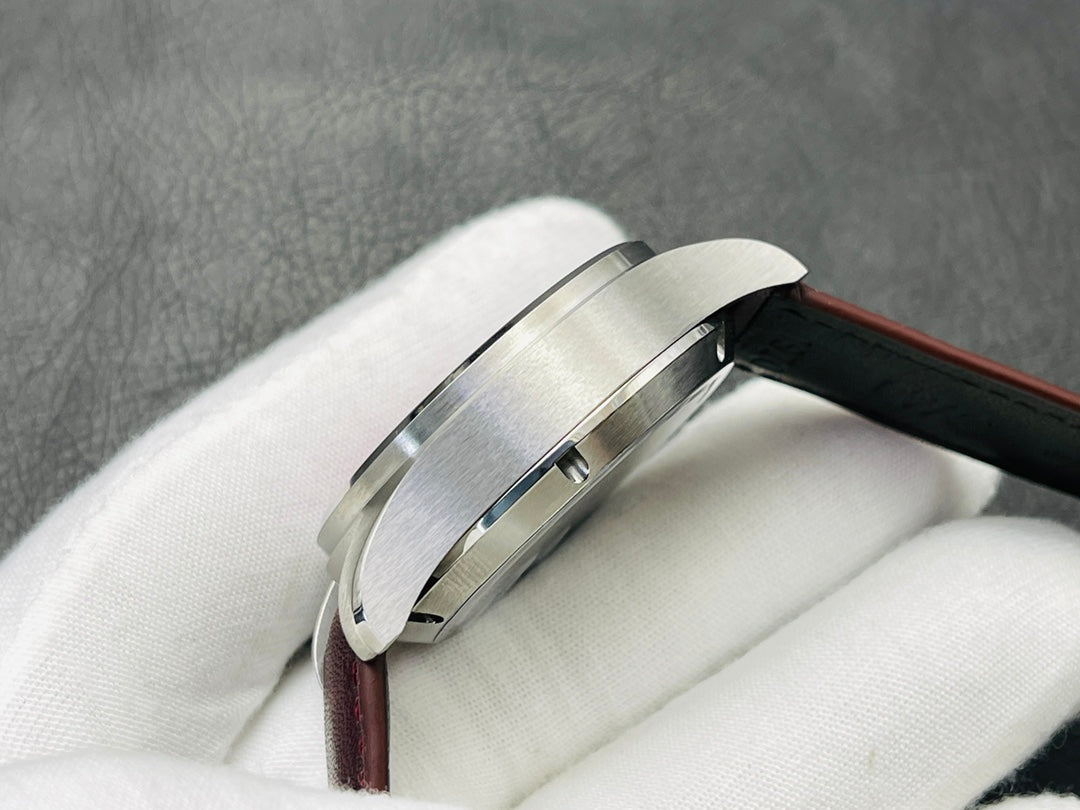 IWC Pilot Watch 27 - product view 6
