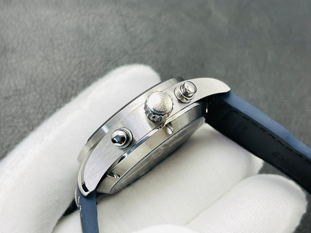 IWC Pilot Watch 28 - product view 5