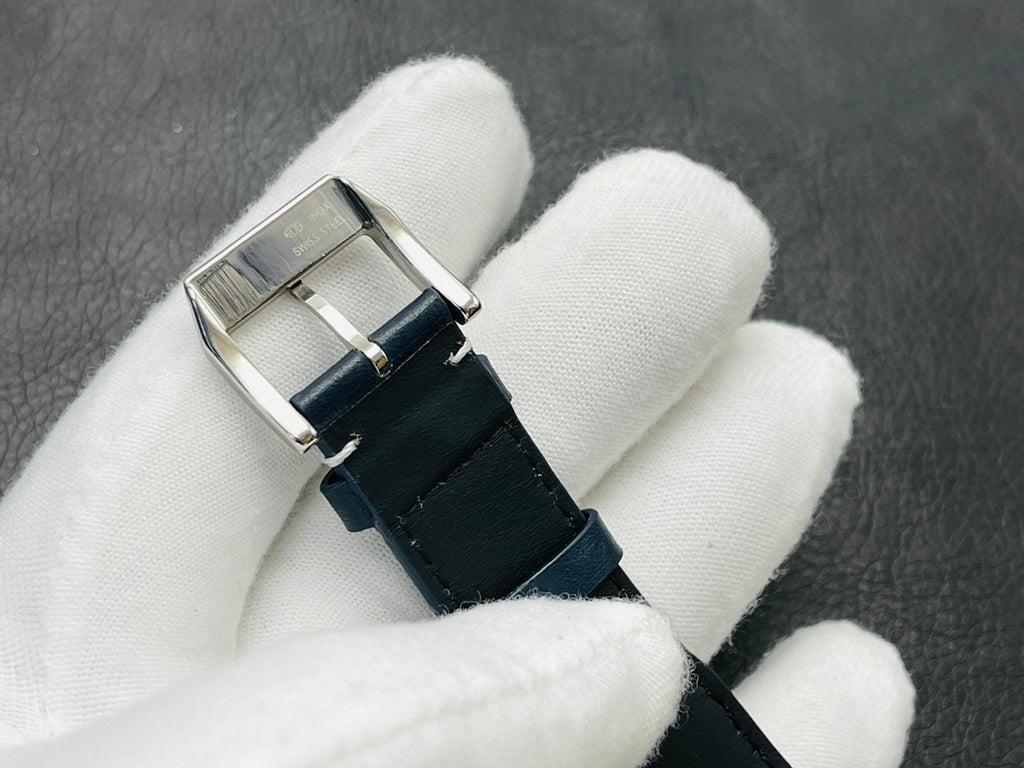 IWC Pilot Watch 28 - product view 8