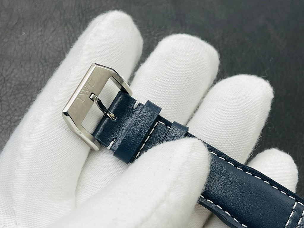 IWC Pilot Watch 28 - product view 9