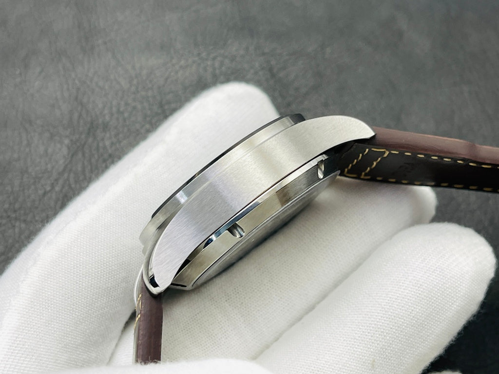 IWC Pilot Watch 29 - product view 6