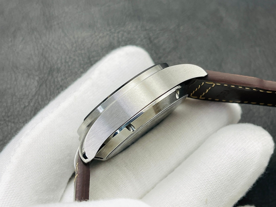 IWC Pilot Watch 29 - product view 6