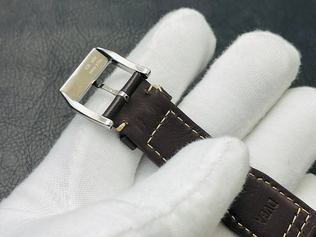 IWC Pilot Watch 29 - product view 8