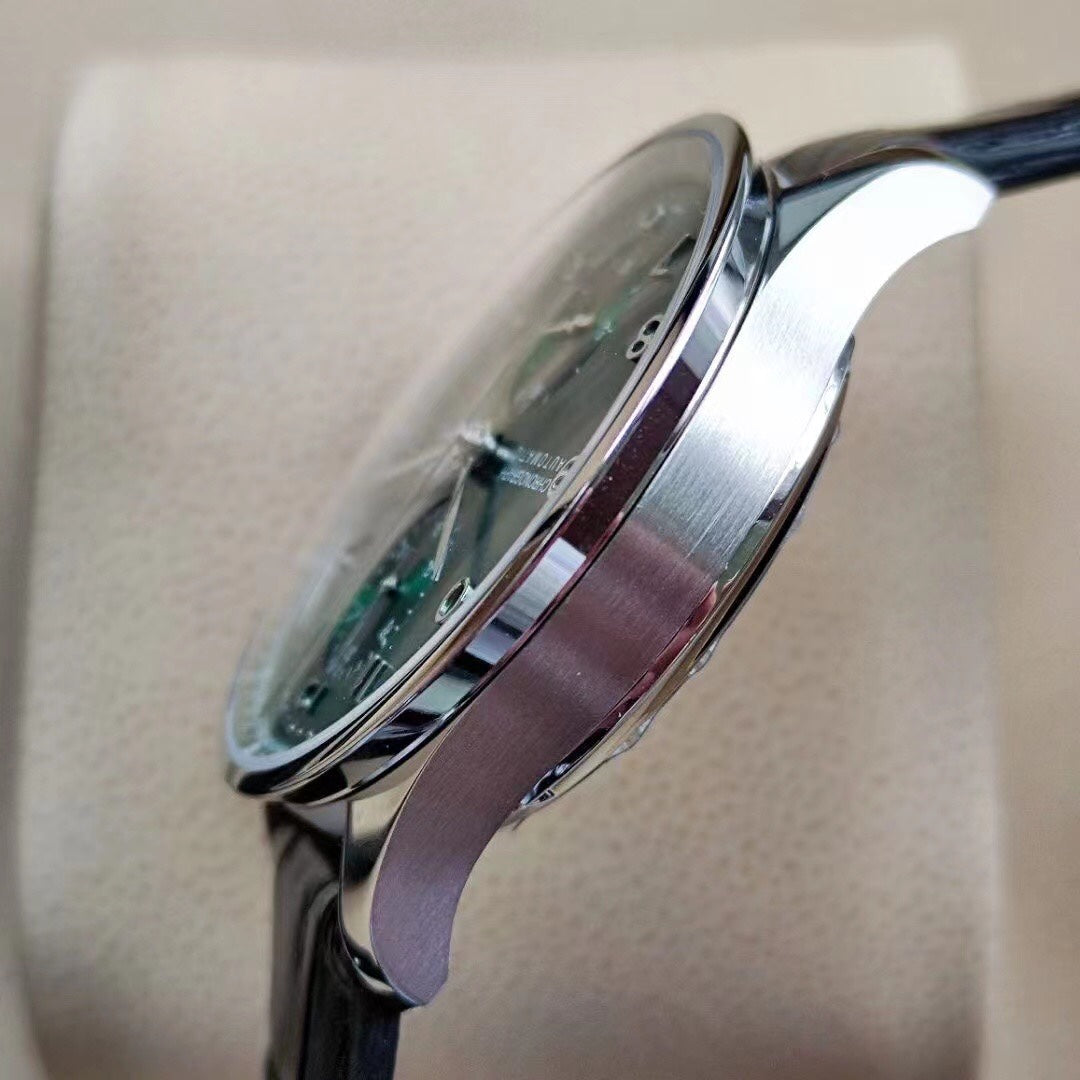 IWC Portugieser Watch 53 - product view 5