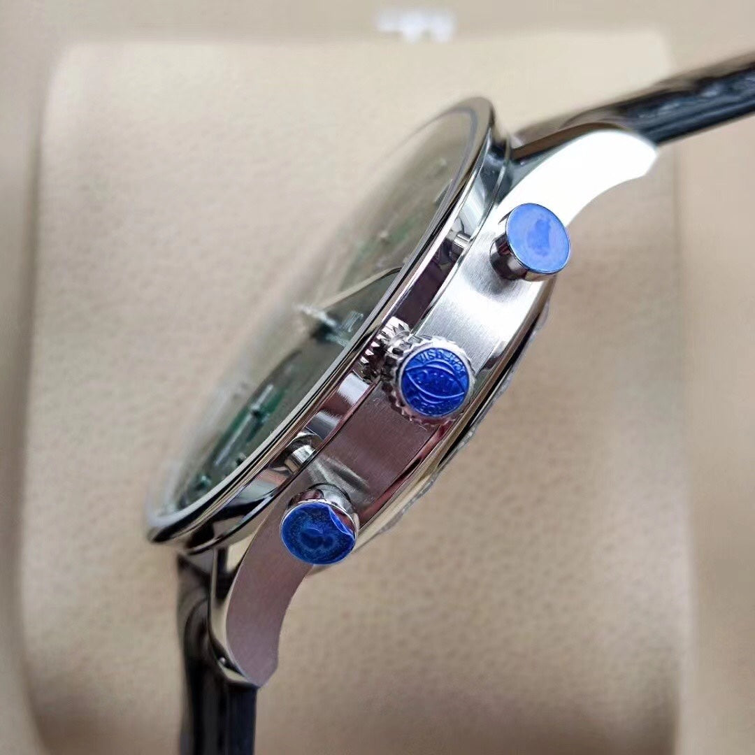 IWC Portugieser Watch 53 - product view 6