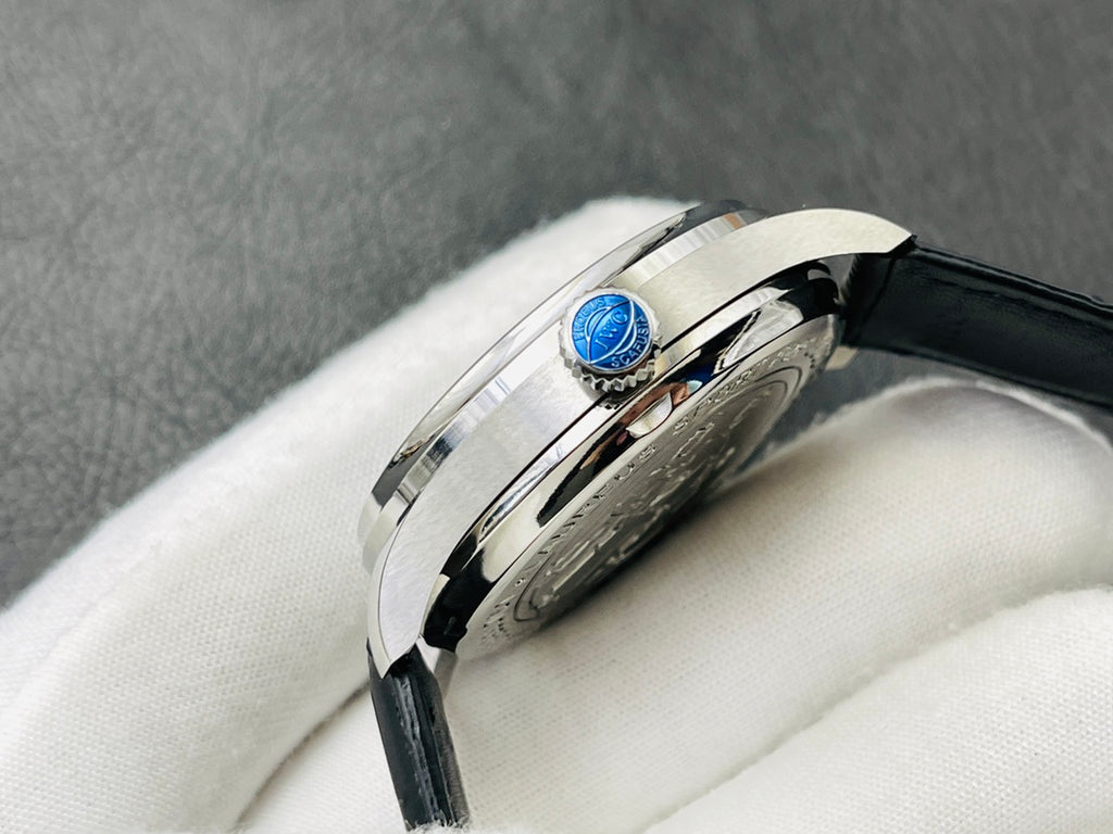 IWC Portugieser Watch 54 - product view 5