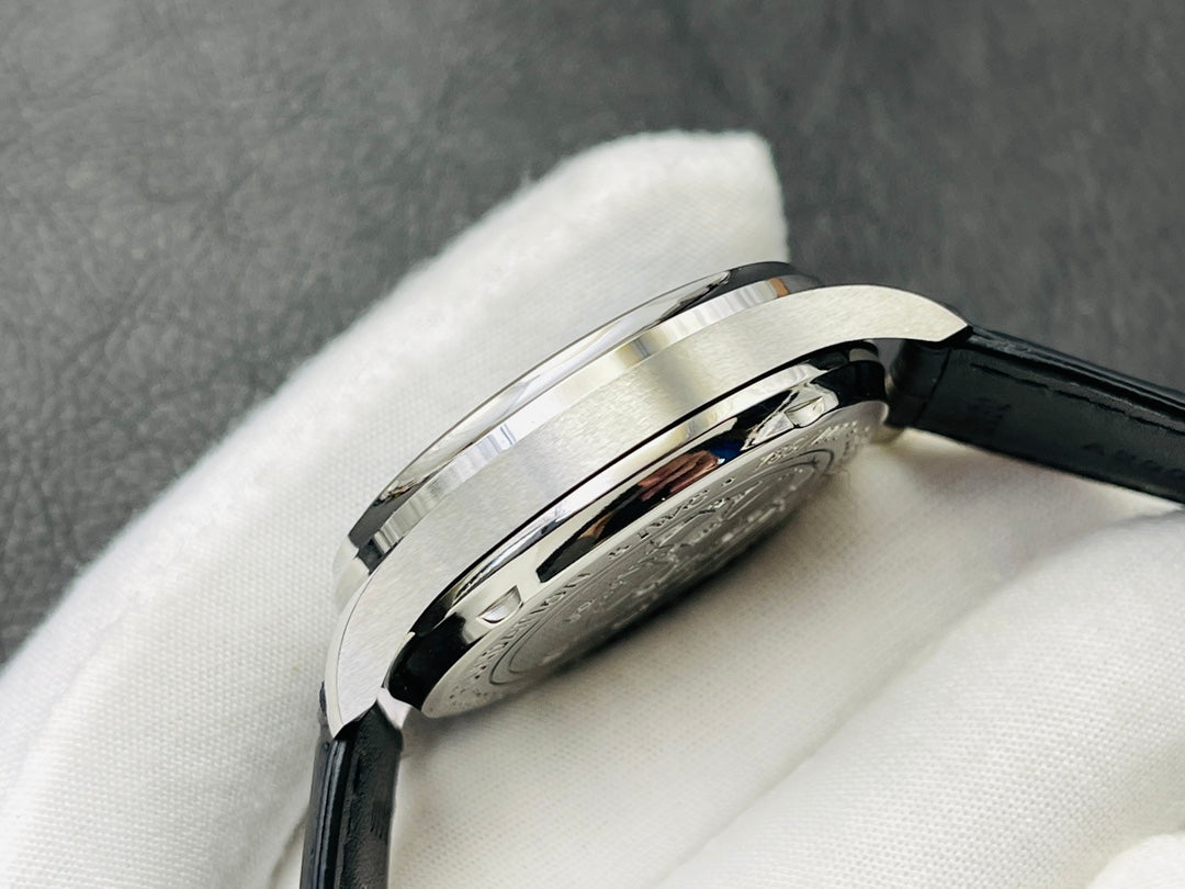 IWC Portugieser Watch 54 - product view 6