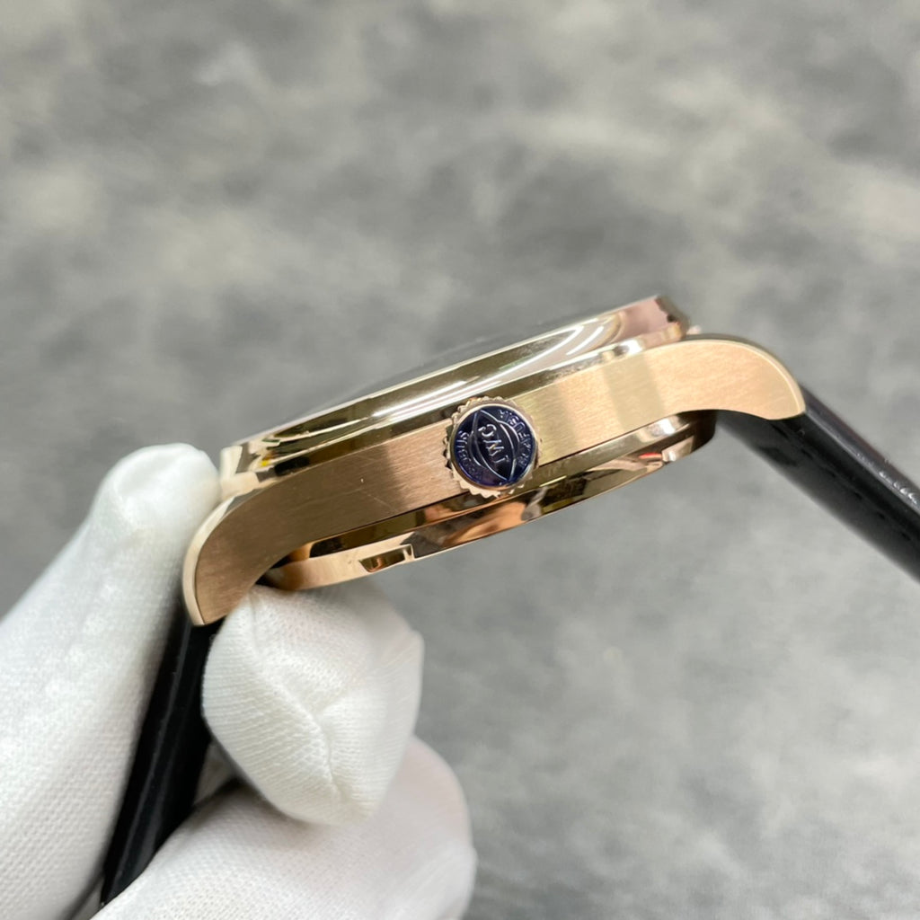 IWC Portugieser Watch 55 - product view 5