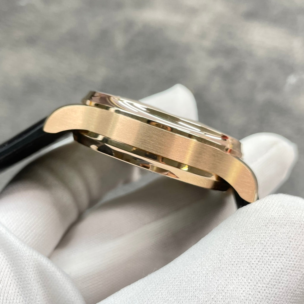 IWC Portugieser Watch 55 - product view 6