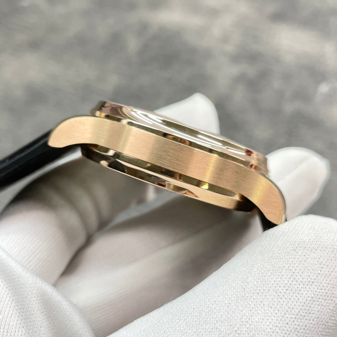 IWC Portugieser Watch 55 - product view 6