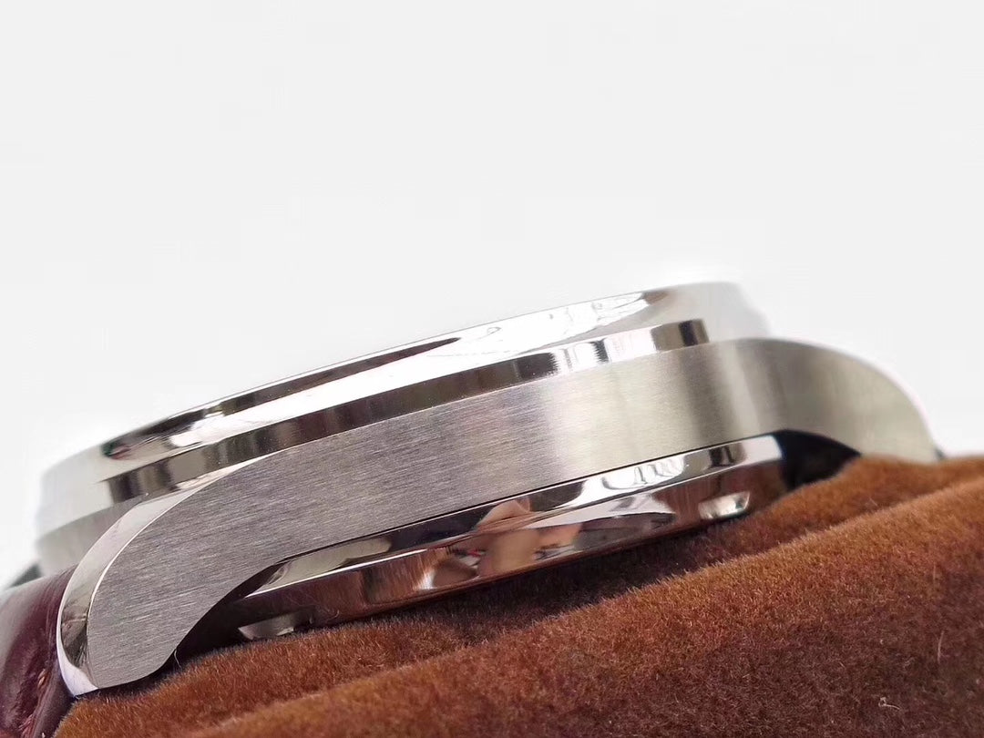 IWC Portugieser Watch 56 - product view 7