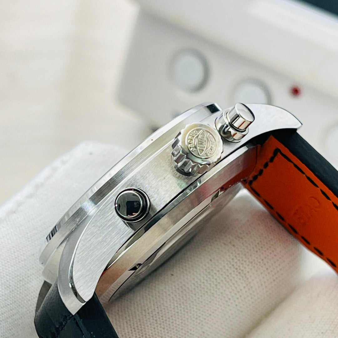 IWC Pilot Watch 30 - product view 5