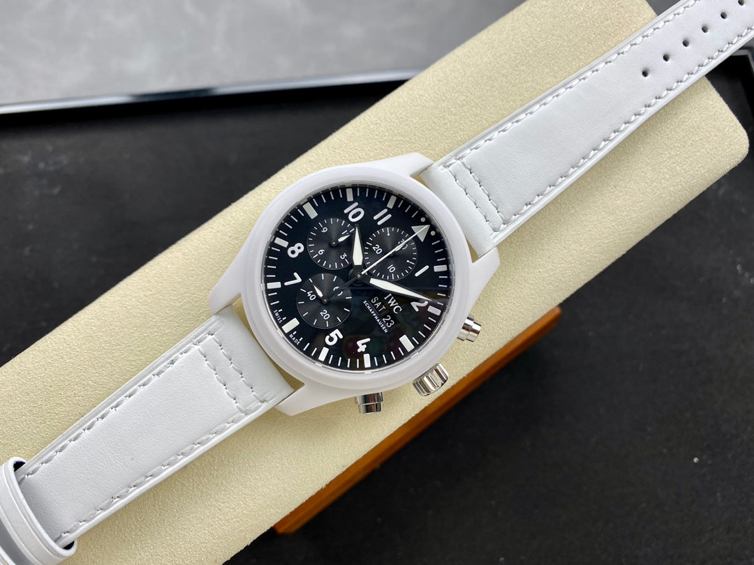 IWC Pilot Watch 32 - product view 4