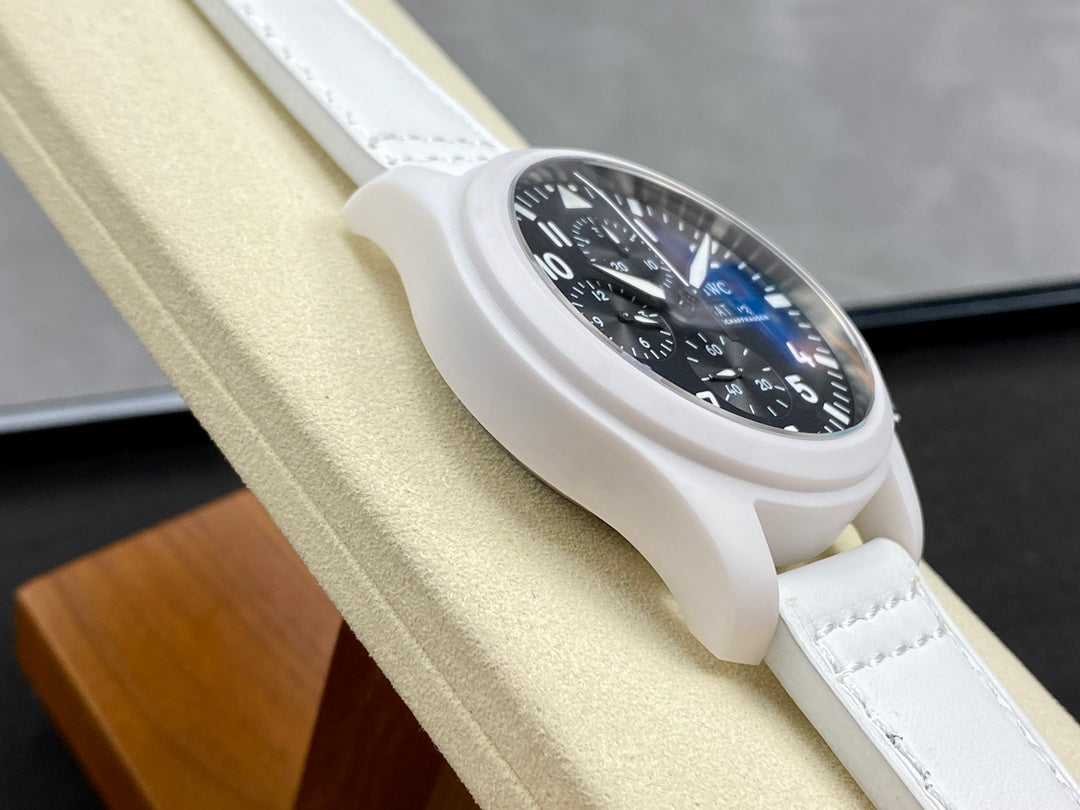 IWC Pilot Watch 32 - product view 5