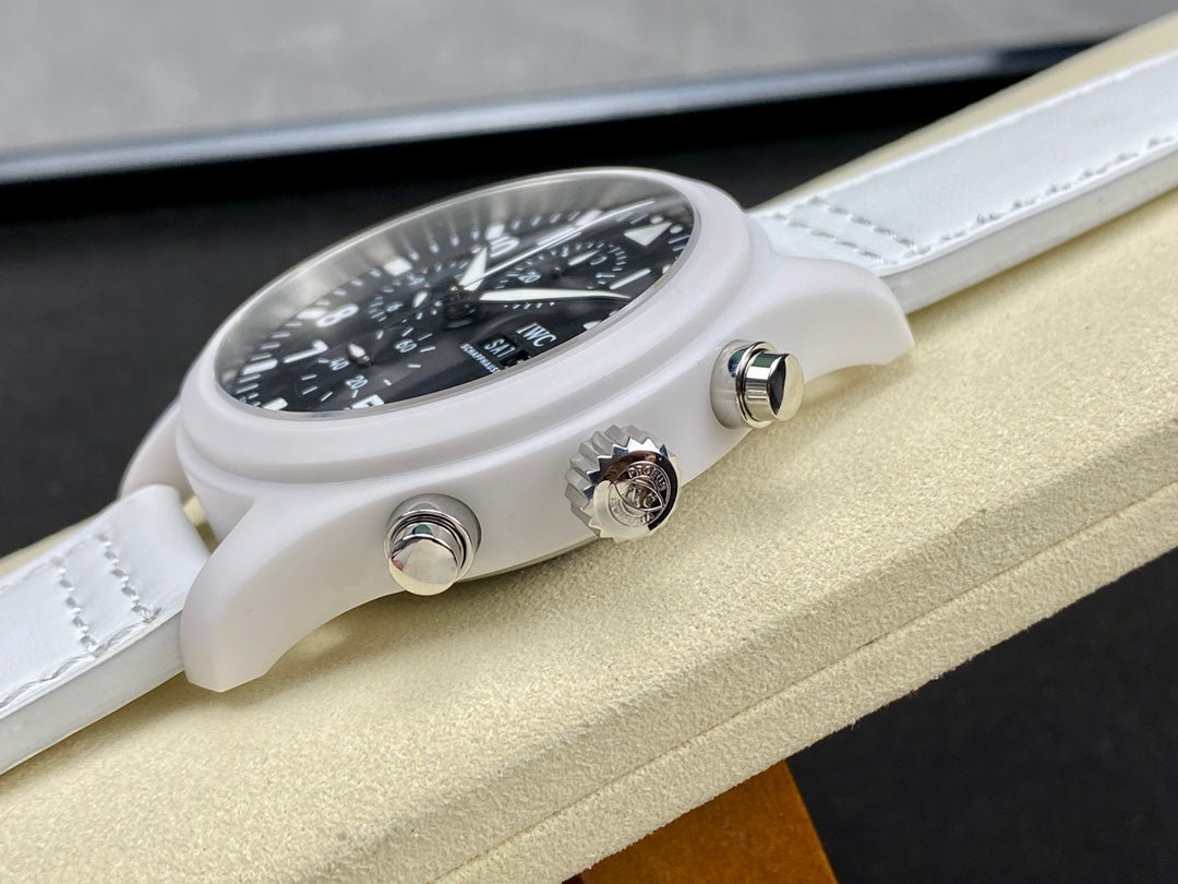 IWC Pilot Watch 32 - product view 6