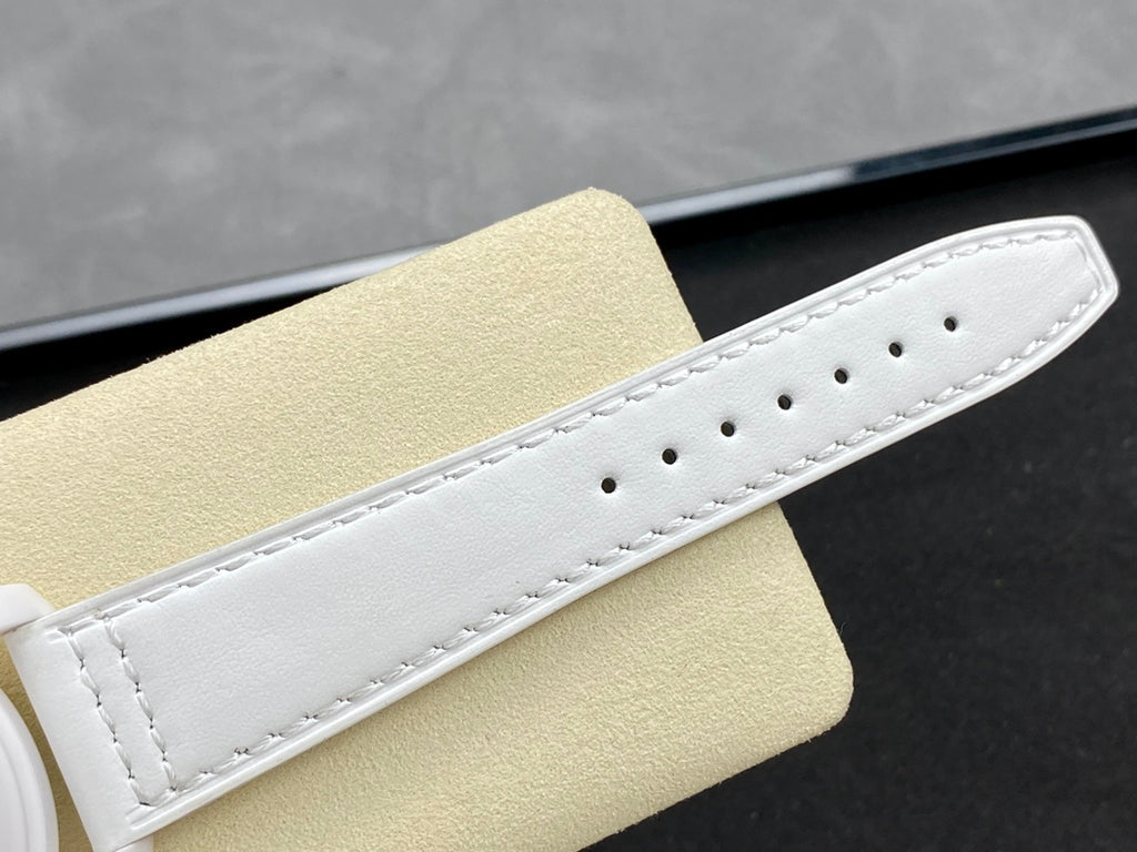 IWC Pilot Watch 32 - product view 9
