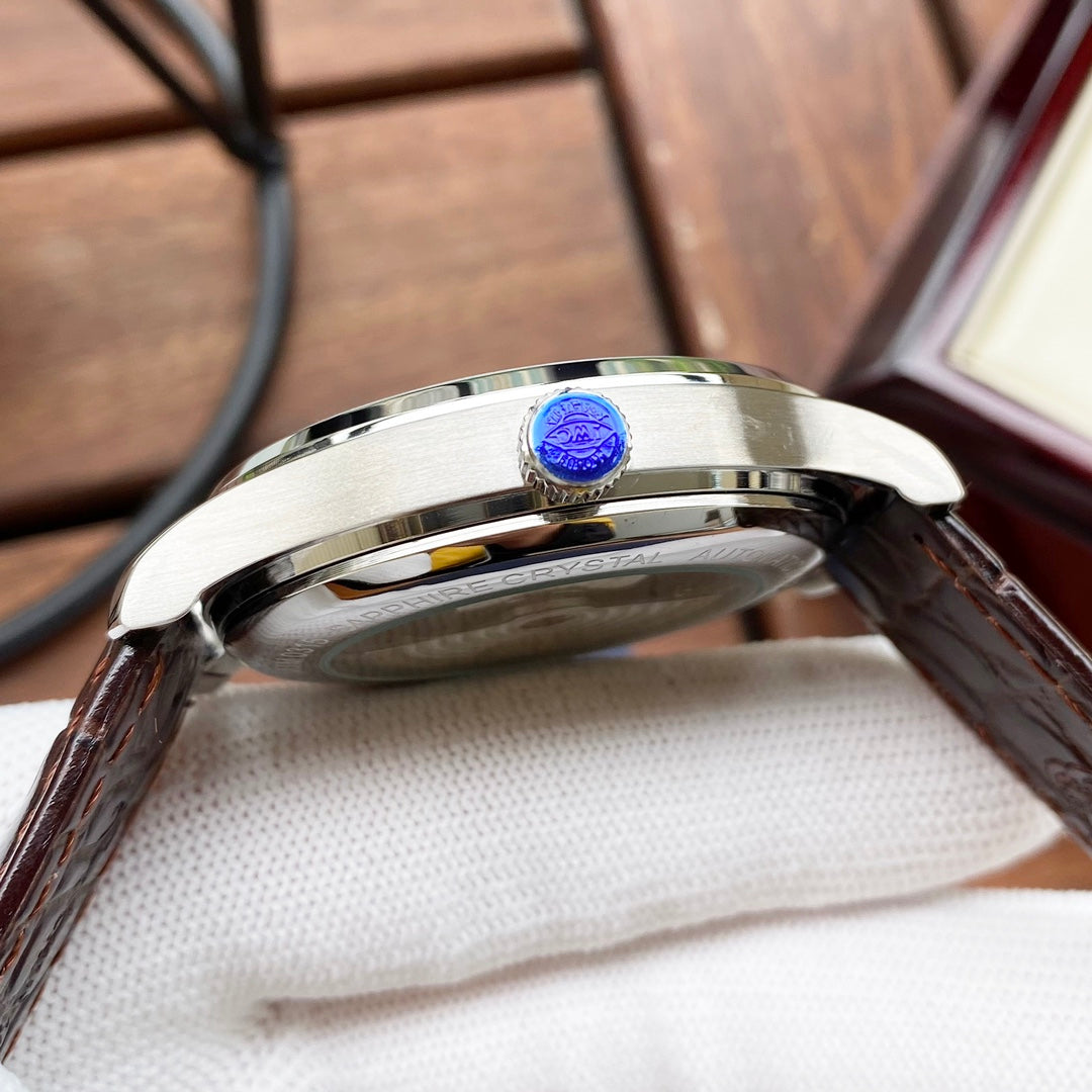 IWC Portugieser Watch 57 - product view 7