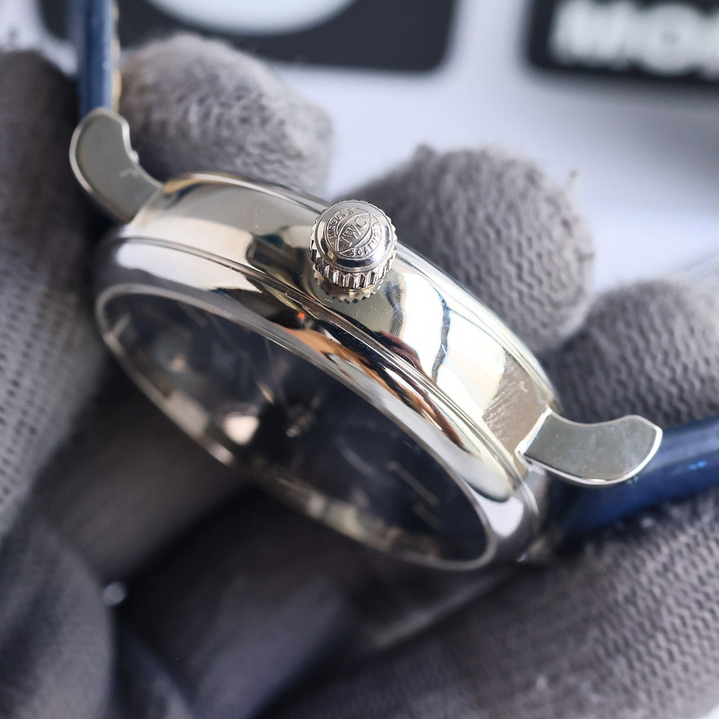 IWC Portofino Watch 18 - product view 5