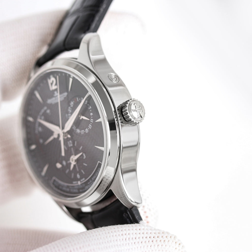 Jaeger-LeCoultre Master Control Watch G003 - product view 6
