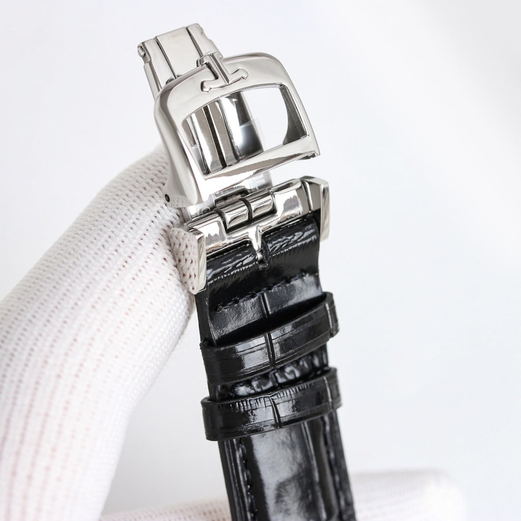 Jaeger-LeCoultre Master Control Watch G003 - product view 9