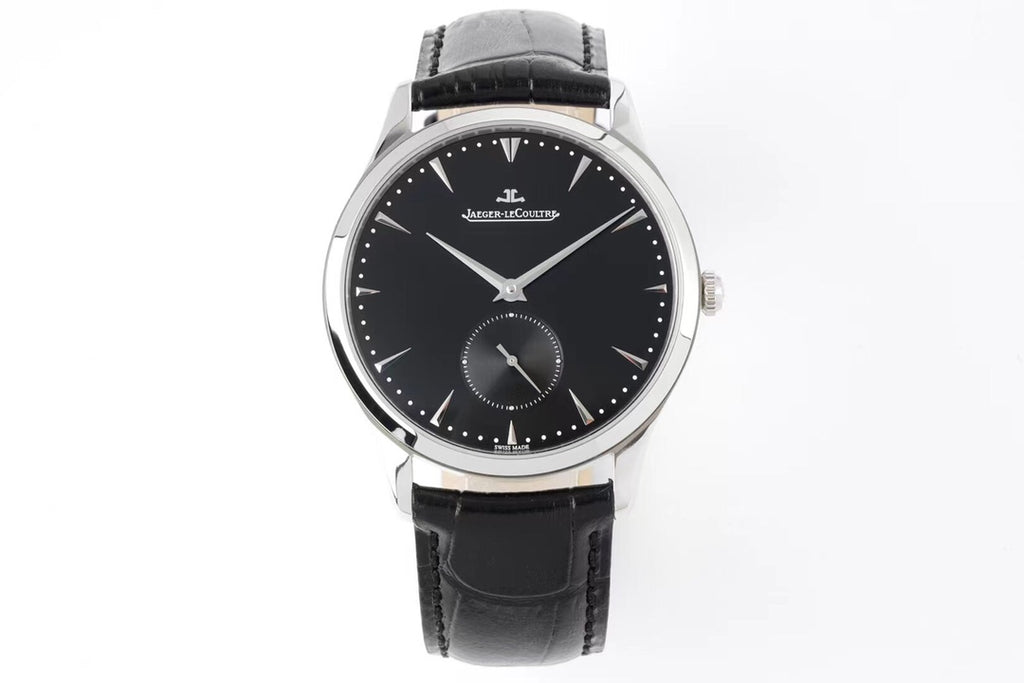 Jaeger-LeCoultre Master Ultra Thin Watch G031 - product view 1