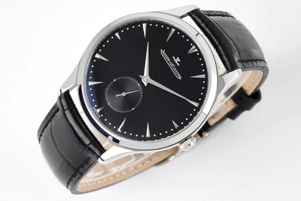 Jaeger-LeCoultre Master Ultra Thin Watch G031 - product view 2