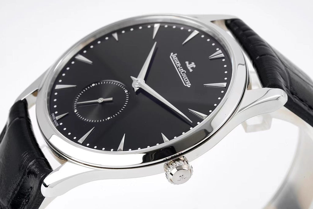 Jaeger-LeCoultre Master Ultra Thin Watch G031 - product view 3