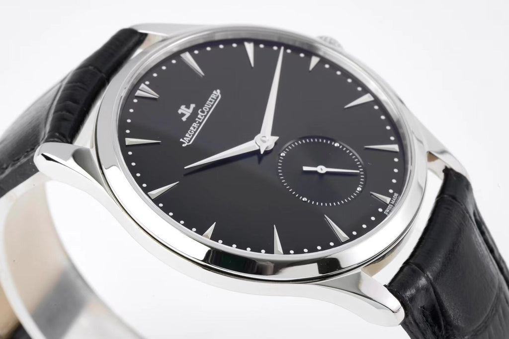 Jaeger-LeCoultre Master Ultra Thin Watch G031 - product view 4