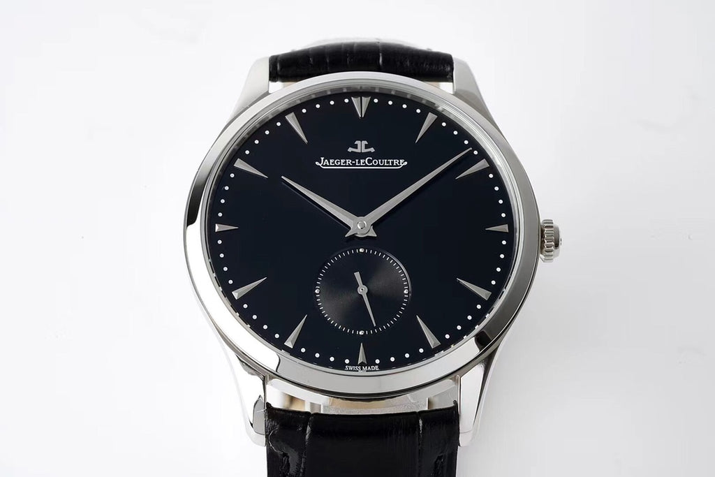 Jaeger-LeCoultre Master Ultra Thin Watch G031 - product view 5